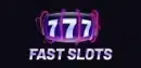 Fastslots USA Logo